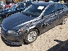3VWC57BU4LM****** Salvamento y Reparables 2020 Volkswagen Jetta en Estado de Colorado