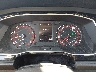 3VWC57BU4LM****** Salvamento 2020 Volkswagen Jetta en Denver East