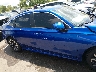 2HGFE1F74NH****** Reparables 2022 Honda Civic en Estado de Ohio