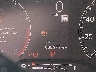 2HGFE1F74NH****** Destrozados 2022 Honda Civic