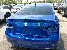 2HGFE1F74NH****** Usados 2022 Honda Civic