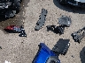 2HGFE1F74NH****** Usados y Reparables 2022 Honda Civic en Cleveland