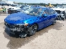 2HGFE1F74NH****** Usados y Reparables 2022 Honda Civic en Cleveland