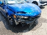 2HGFE1F74NH****** Salvamento y Reparables 2022 Honda Civic en Estado de Ohio