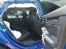 2HGFE1F74NH****** Destrozados 2022 Honda Civic en Cleveland