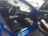 2HGFE1F74NH****** Usados y Reparables 2022 Honda Civic en Estado de Ohio