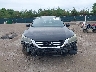 1HGCR2F34FA****** Destrozados 2015 Honda Accord en Estado de Indiana