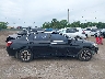 1HGCR2F34FA****** Usados 2015 Honda Accord en Estado de Indiana