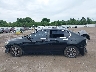1HGCR2F34FA****** Reparables 2015 Honda Accord en Estado de Indiana