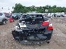 1HGCR2F34FA****** Destrozados 2015 Honda Accord