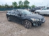 1HGCR2F34FA****** Salvamento y Destrozados 2015 Honda Accord en South Bend