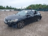 1HGCR2F34FA****** Usados y Reparables 2015 Honda Accord en South Bend