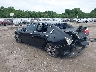 1HGCR2F34FA****** Salvamento y Reparables 2015 Honda Accord en South Bend