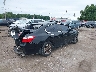 1HGCR2F34FA****** Salvamento y Destrozados 2015 Honda Accord en Estado de Indiana