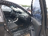 1HGCR2F34FA****** Usados y Reparables 2015 Honda Accord en Estado de Indiana
