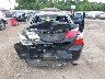 1HGCR2F34FA****** Salvamento y Reparables 2015 Honda Accord en Estado de Indiana
