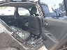 1HGCR2F34FA****** Destrozados 2015 Honda Accord en South Bend
