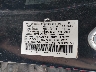 1HGCR2F34FA****** Usados 2015 Honda Accord en South Bend
