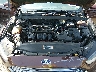 3FA6P0H75GR****** Repairable 2016 Ford Fusion in Louisville North