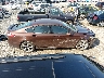 3FA6P0H75GR****** Used 2016 Ford Fusion in Kentucky State