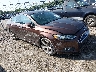 3FA6P0H75GR****** Salvage and Wrecked 2016 Ford Fusion in Louisville North