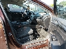 3FA6P0H75GR****** Used and Repairable 2016 Ford Fusion in Kentucky State