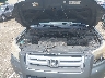 5FNYF18498B****** Reparables 2008 Honda Pilot en Boston Shirley
