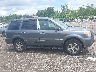 5FNYF18498B****** Usados 2008 Honda Pilot en Estado de Massachusetts