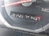 5FNYF18498B****** Salvamento 2008 Honda Pilot