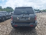 5FNYF18498B****** Destrozados 2008 Honda Pilot
