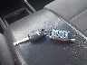 5FNYF18498B****** Salvamento 2008 Honda Pilot en Estado de Massachusetts