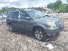 5FNYF18498B****** Salvamento y Destrozados 2008 Honda Pilot en Boston Shirley