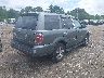 5FNYF18498B****** Usados y Reparables 2008 Honda Pilot en Boston Shirley