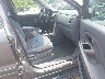 5FNYF18498B****** Usados y Reparables 2008 Honda Pilot en Estado de Massachusetts