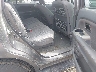 5FNYF18498B****** Destrozados 2008 Honda Pilot en Boston Shirley