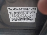 5FNYF18498B****** Usados 2008 Honda Pilot en Boston Shirley