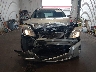 2GKFLXE35D6****** Wrecked 2013 GMC Terrain in South Dakota State