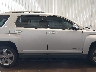 2GKFLXE35D6****** Used 2013 GMC Terrain in South Dakota State