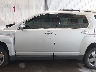 2GKFLXE35D6****** Repairable 2013 GMC Terrain in South Dakota State