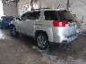 2GKFLXE35D6****** Salvage and Repairable 2013 GMC Terrain in Sioux Falls