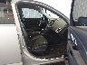 2GKFLXE35D6****** Used and Repairable 2013 GMC Terrain in South Dakota State