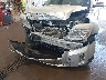 2GKFLXE35D6****** Salvage and Repairable 2013 GMC Terrain in South Dakota State