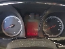 2GKFLXE35D6****** Salvage 2013 GMC Terrain in Sioux Falls
