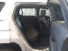 2GKFLXE35D6****** Wrecked 2013 GMC Terrain in Sioux Falls