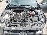1N4BL4CV3NN****** Repairable 2022 Nissan Altima in Houston North