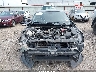 1N4BL4CV3NN****** Used 2022 Nissan Altima in Texas State