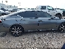 1N4BL4CV3NN****** Repairable 2022 Nissan Altima in Texas State