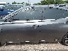 1N4BL4CV3NN****** Salvage 2022 Nissan Altima