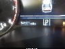 1N4BL4CV3NN****** Wrecked 2022 Nissan Altima