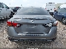 1N4BL4CV3NN****** Used 2022 Nissan Altima